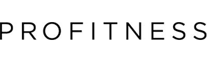 fitsense-sidebar-logo